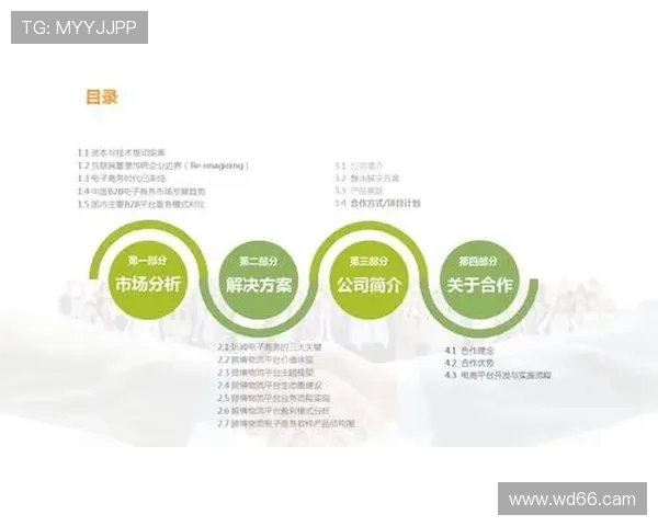 全面解析Bet888hot平台优势与最新优惠政策