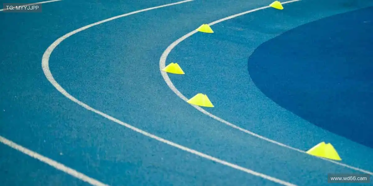 黑料王，揭秘真相！🔍🖤